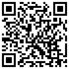 qrcode für LENOVO DCG ThinkSystem SR950 Intel Xeon Gold 6252 24C 150W 2 1GHz Processor - 4XG7A14942