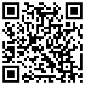 qrcode für LENOVO DCG ThinkSystem SR950 Intel Xeon Gold 6248 20C 150W 2 5GHz Processor - 4XG7A14944