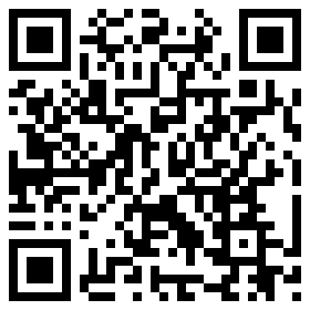 qrcode für LENOVO ISG ThinkSystem SN550/SN850 Intel Xeon Gold 6230 20C 125W 2 1GHz - 4XG7A14431