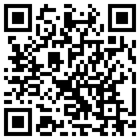 qrcode für Kyocera ECOSYS MA3500X/PLUS - 870B6110C3G3NL1