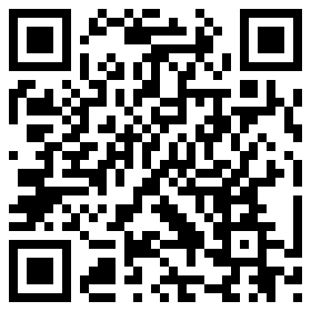 qrcode für LENOVO DCG ThinkSystem SR950 Intel Xeon Gold 6240Y 18/14/8C 150W 2 6GHz - 4XG7A14954