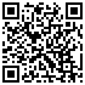qrcode für ABB GJH1211001R0402