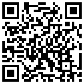 qrcode für LENOVO DCG ThinkSystem SR950 Intel Xeon Gold 5215 10C 85W 2 5GHz Processor - 4XG7A14952