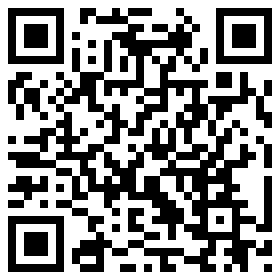 qrcode für LENOVO DCG ThinkSystem SR950 Intel Xeon Gold 5217 8C 115W 3 0GHz Processor - 4XG7A14951