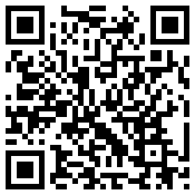 qrcode für LENOVO DCG ThinkSystem SR950 Intel Xeon Gold 5218 16C 125W 2 3GHz Processor - 4XG7A14950