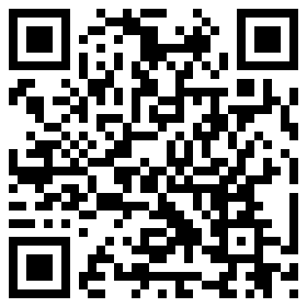 qrcode für LENOVO DCG ThinkSystem SR950 Intel Xeon Gold 5220 18C 125W 2 2GHz Processor - 4XG7A14949