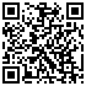 qrcode für LENOVO DCG ThinkSystem SR950 Intel Xeon Gold 6230 20C 125W 2 1GHz Processor - 4XG7A14948