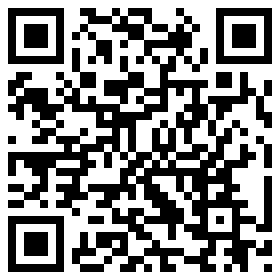 qrcode für LENOVO DCG ThinkSystem SR950 Intel Xeon Gold 6240 18C 150W 2 6GHz Processor - 4XG7A14947