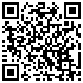 qrcode für LENOVO DCG ThinkSystem SR950 Intel Xeon Gold 6242 16C 150W 2 8GHz Processor - 4XG7A14946