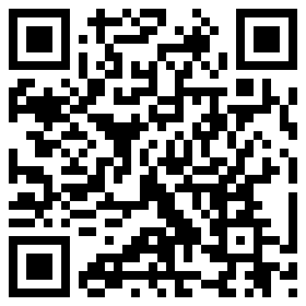 qrcode für ABB 1SCA022736R1910