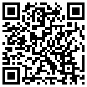 qrcode für ABB 1SCA022726R8460