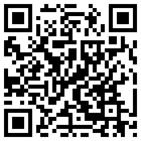 qrcode für Kyocera ECOSYS PA3500WX 4/5GHZ/PLUS - 870B6110CH3NL1