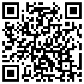 qrcode für Kyocera ECOSYS MA3501WFX 4/5GHZ/PLUS - 870B6110C3C3NL1