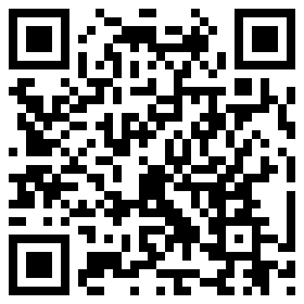 qrcode für ABB 1SCA022278R2580