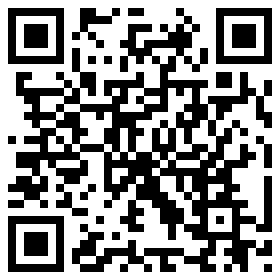 qrcode für ABB 2CDL220010R1658
