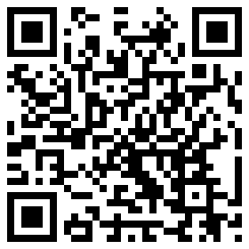 qrcode für ABB 2CDL200001R3501