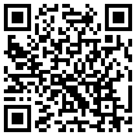 qrcode für ABB GHV0360876R0014