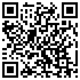 qrcode für ABB GJI2322218R0010