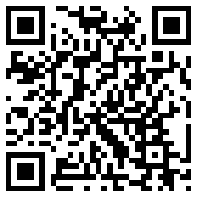 qrcode für Kyocera ECOSYS MA3500FX/PLUS - 870B6110C3F3NL1