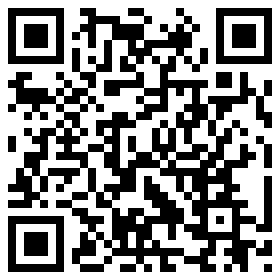qrcode für LENOVO DCG ThinkSystem ST550 Intel Xeon Silver 4214Y 12/10/8C 85W 2 2GHz - 4XG7A14840