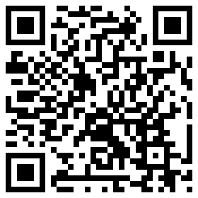 qrcode für LENOVO DCG ThinkSystem ST550 Intel Xeon Silver 4215 8C 85W 2 5GHz Processor - 4XG7A14809