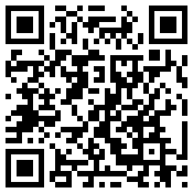 qrcode für WAGO 210-331/500-104 - Selbstkl Beschriftungsstreifen pass Klemmenl