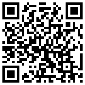 qrcode für LENOVO DCG ThinkSystem ST550 Intel Xeon Gold 5215 10C 85W 2 5GHz Processor - 4XG7A14807