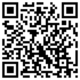 qrcode für LENOVO ISG ThinkSystem ST550 Intel Xeon Gold 5217 8C 115W 3 0GHz Processor - 4XG7A14806