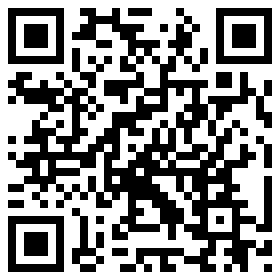 qrcode für Kyocera ECOSYS MA3501WFX 4/5 GHZ - 110C3C3NL0