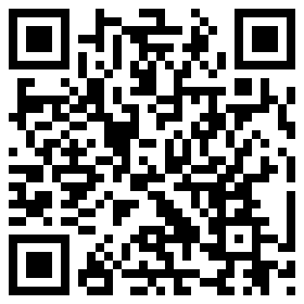 qrcode für AUDIOCODES SBC REGISTERED USERS LICS UPGR - SW/SBC/10R/2.5K-5K