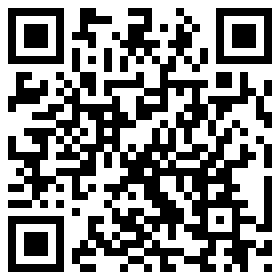 qrcode für HP PROBOOK G1IR CORE7 150U 16GB - AD2P3ET#ABD