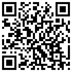 qrcode für HP PROBOOK G1I U5 225U 16WUXGA - AD2N8ET#ABD