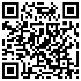 qrcode für STAR MICRONICS EUROP 30980742 - Star Farbband Wäscherei schwarz
