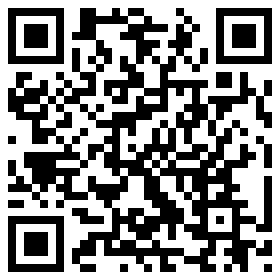 qrcode für Evn Elektro-Vertrieb Nuernberg C513500601