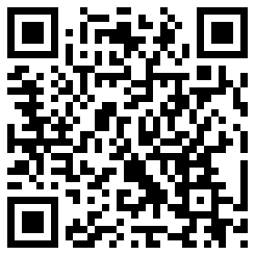 qrcode für HP PROBOOK G1IR I5 1334U 14WUXGA - AD2P4ET#ABD