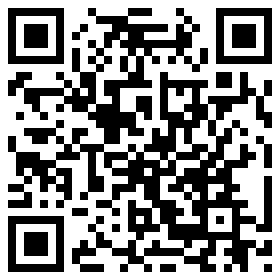 qrcode für HP PROBOOK G1A R7 16WUXGA - AD2N1ET#ABD