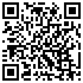 qrcode für HP PROBOOK G1IR I5 1334U 16WUXGA - AD2P6ET#ABD