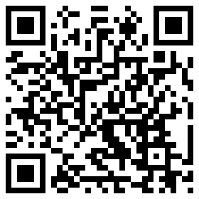 qrcode für Evn Elektro-Vertrieb Nuernberg C513500602
