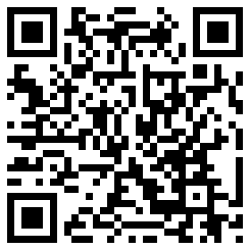 qrcode für HP PROBOOK G1I U7 255U 16WUXGA - AD2P0ET#ABD