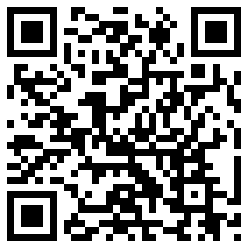 qrcode für ABB GJL1213911R1016
