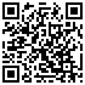 qrcode für OBO Bettermann OBO Trennfunkenstrecke 1 Ltg indir Potentialausgleich 5240031 - EX ISG H 350