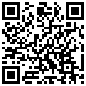 qrcode für HP PROBOOK G1I U7 255U 14WUXGA - AD2N6ET#ABD