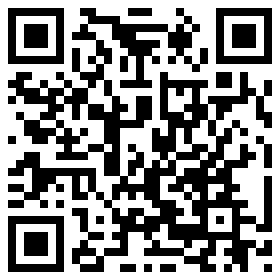 qrcode für HP PROBOOK G1A R7 14WUXGA - AD2M8ET#ABD