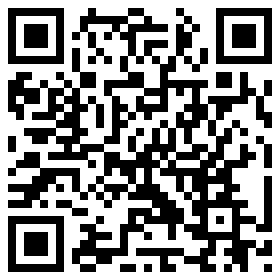 qrcode für FUJITSU Consumable Kit 3800 12000K - CON-3800-12000K