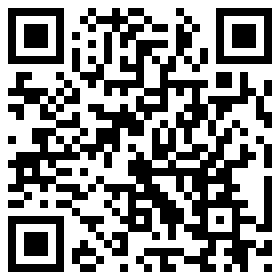 qrcode für FUJITSU Consumable Kit 3800 6000K - CON-3800-6000K