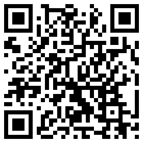 qrcode für FUJITSU Consumable Kit 3800 1200SK - CON-3800-1200SK