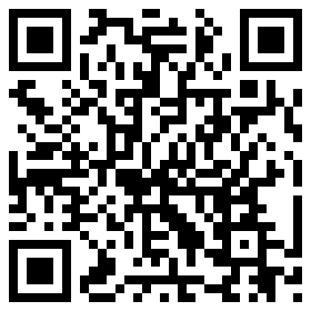 qrcode für HP PROBOOK G1A R7 16WUXGA - AD2N2ET#ABD