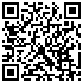 qrcode für HP PROBOOK G1I U7 255H 16WUXGA - AD2N9ET#ABD