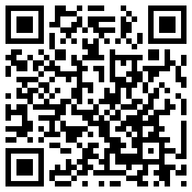 qrcode für Helukabel YSL11Y-JZ3x0,75-T
