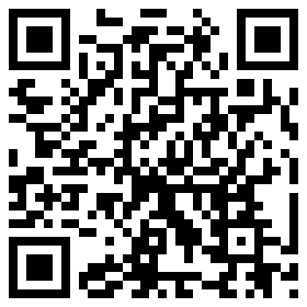 qrcode für HP PROBOOK G1Q 14WUXGA X126100 - AD2P2ET#ABD